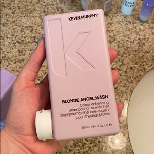 Kevin Murphy Blonde Angel Wash